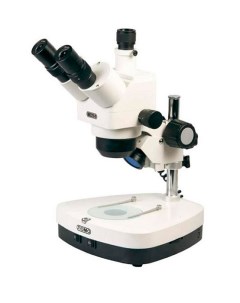 Микроскоп стереоскопический МСП 1 вар 2 Ао «ломо»