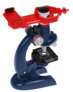 Микроскоп детский 100 1200х 200473673 Прочие производители