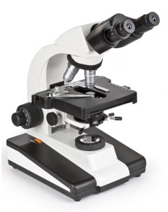 Микроскоп БИО 8 бинокулярный 138 Альтами