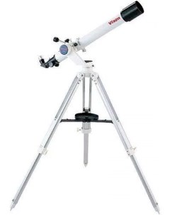 Телескоп Vixen Porta A70Lf Vixen optics