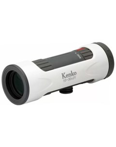 Монокуляр UltraVIEW 10 30x21 Kenko