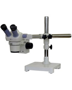 Микроскоп стереоскопический МСП 1 вар 23 Ао «ломо»