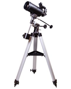 Телескоп Левенгук Skyline PLUS 90 MAK Levenhuk