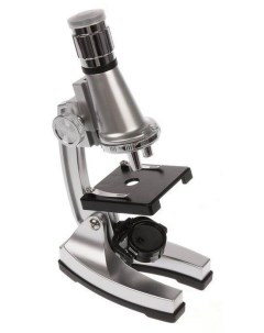 Микроскоп детский 50 1200х TMPZ C1200 Прочие производители
