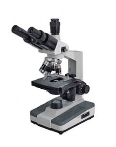 Микроскоп БИО 6 тринокулярный 136Т Альтами