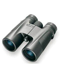 Бинокль PowerView Roof 10x50 Bushnell