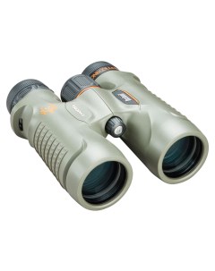 Бинокль Trophy 10x42 Bone Collector Bushnell