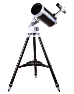 Телескоп BK MAK127 AZ5 на треноге Star Adventurer Sky-watcher