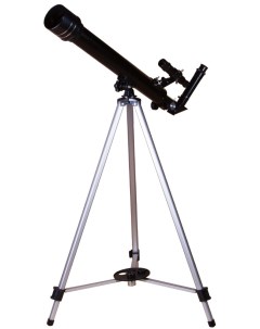 Телескоп Левенгук Skyline BASE 50T Levenhuk