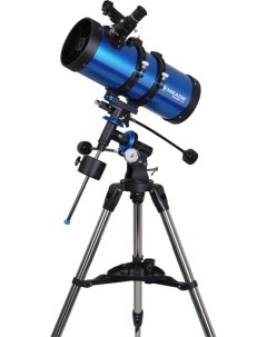 Телескоп Polaris 127 мм Meade