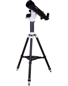 Телескоп солнечный SolarQuest Sky-watcher