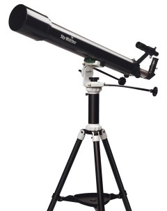 Телескоп Evostar 909 AZ PRONTO на треноге Star Adventurer Sky-watcher