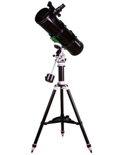 Телескоп Explorer N130 650 AZ EQ Avant Sky-watcher