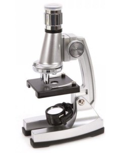 Микроскоп детский Юный исследователь STX 1200 Прочие производители