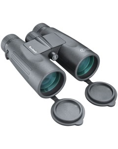 Бинокль Prime 12x50 Bushnell