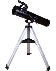 Телескоп Левенгук Skyline BASE 100S Levenhuk