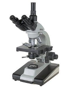 Микроскоп 6 вар 3 Biomed