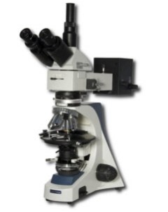 Микроскоп 6ПО Biomed