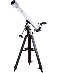 Телескоп Брессер Classic 60 900 EQ Bresser