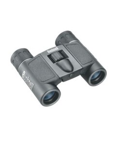 Бинокль PowerView Roof 8x21 Bushnell