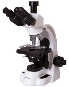 Микроскоп Брессер BioScience Trino Bresser
