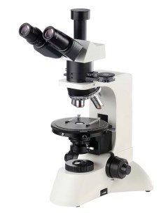 Микроскоп 4Т LED Biomed