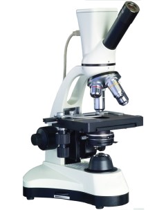 Цифровой микроскоп 105 Альтами