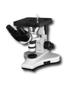 Микроскоп ММР 1 Biomed