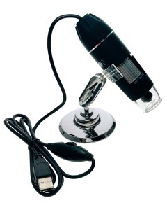USB микроскоп цифровой E UM21600x Espada