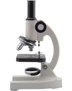 Микроскоп 1М Biomed