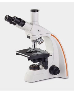 Микроскоп 4ПР2 LED Biomed