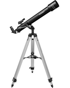 Телескоп Observer II 70 мм AZ Orion