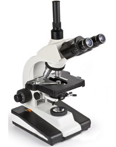 Микроскоп БИО 8 тринокулярный 138Т Альтами