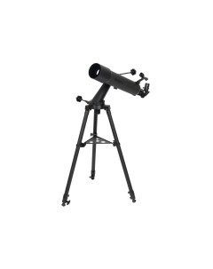 Телескоп NewStar LT60090 AZII Veber