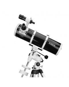 Телескоп BK P150750EQ3 2 Synta