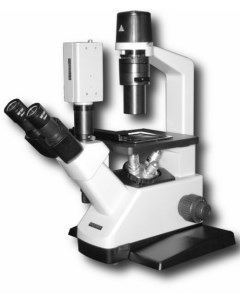 Микроскоп 4И Biomed