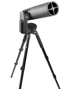 Телескоп цифровой eVscope eQuinox Unistellar