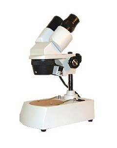 Микроскоп МС 2 Biomed