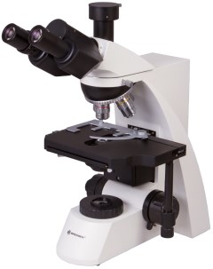 Микроскоп Брессер Science TRM 301 Bresser