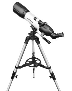 Телескоп StarBlast 90 мм AZ с сумкой Orion