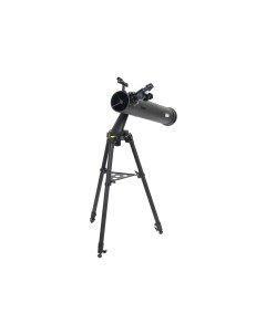 Телескоп NewStar MT80080 AZII Veber