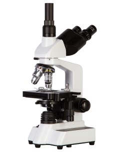 Микроскоп Брессер Researcher Trino Bresser