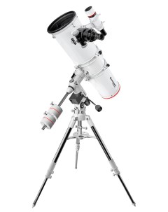 Телескоп Брессер Messier NT 203 1000 EXOS 2 EQ5 Bresser