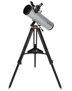 Телескоп StarSence Explorer DX 130 AZ Celestron