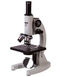 Микроскоп College 600x Konus
