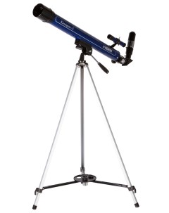 Телескоп pace 5 50 700 AZ Konus
