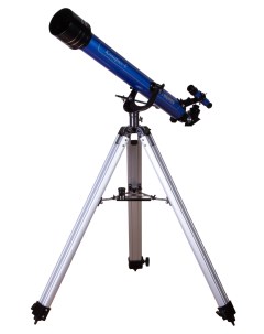 Телескоп pace 6 60 800 AZ Konus
