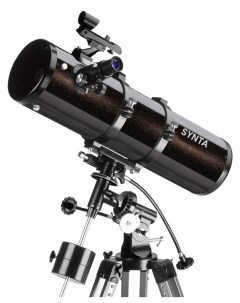 Телескоп BK P130650EQ2 Synta