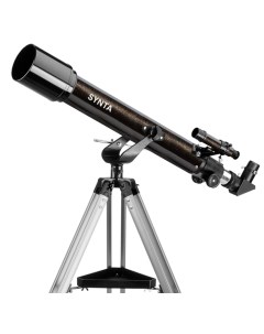 Телескоп BK 707AZ2 Synta