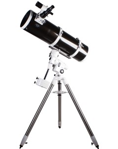 Телескоп BK P2001EQ5 Sky-watcher